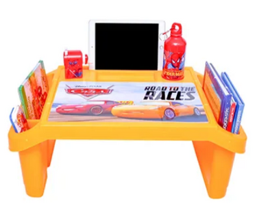 Home School Desk